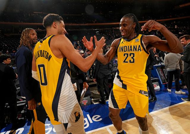 详细阅读:新浪nba(新浪nba交易汇总) 新浪nba(新浪nba交易汇总)